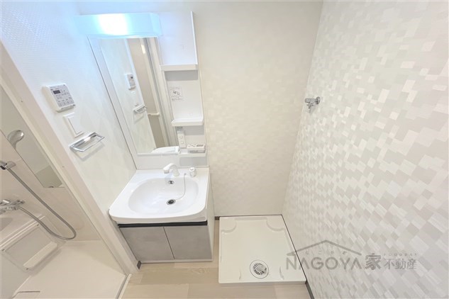 S-RESIDENCE今池arcana その他5