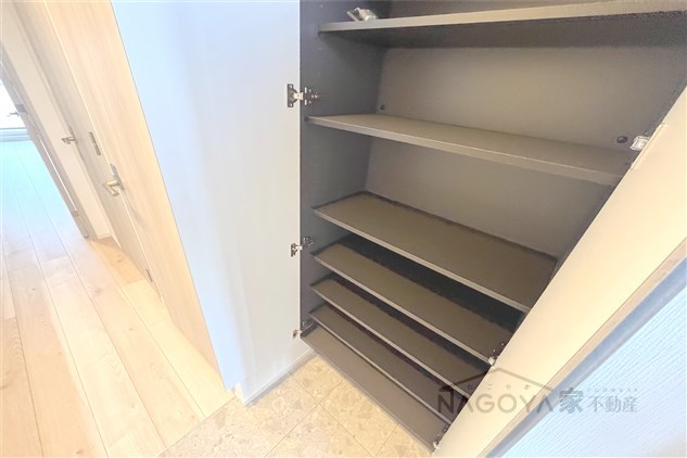 S-RESIDENCE今池arcana その他6