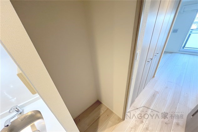 S-RESIDENCE今池arcana その他7