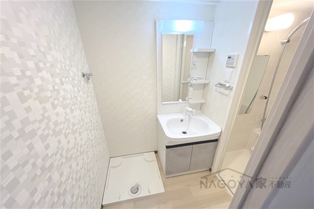 S-RESIDENCE今池arcana その他1