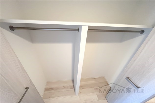 S-RESIDENCE今池arcana その他3