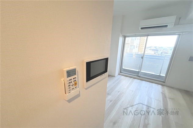 S-RESIDENCE今池arcana その他5