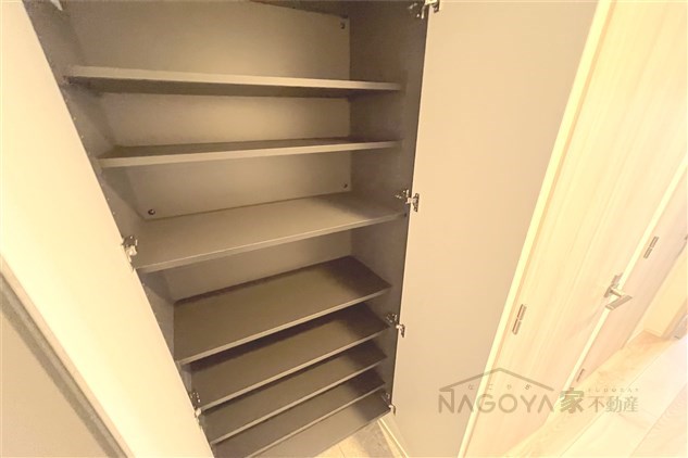 S-RESIDENCE今池arcana その他6