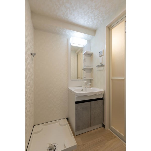 S-RESIDENCE今池arcana その他3