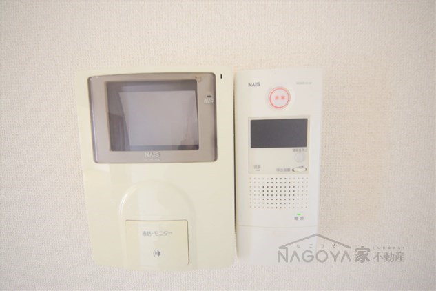 レインボー千代田橋 その他1