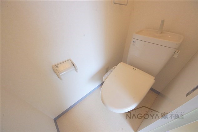 レインボー千代田橋 その他2