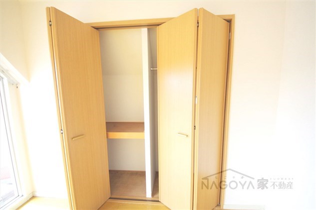 レインボー千代田橋 その他3