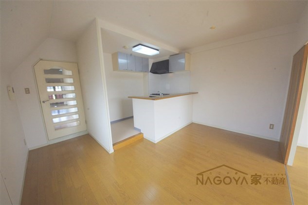 レインボー千代田橋 その他5