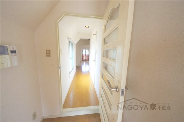 レインボー千代田橋 その他6