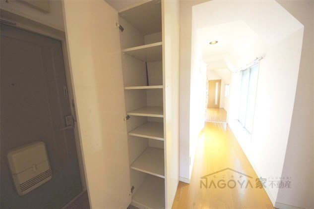 レインボー千代田橋 その他7