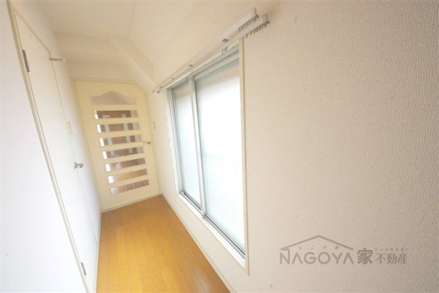 レインボー千代田橋 その他8