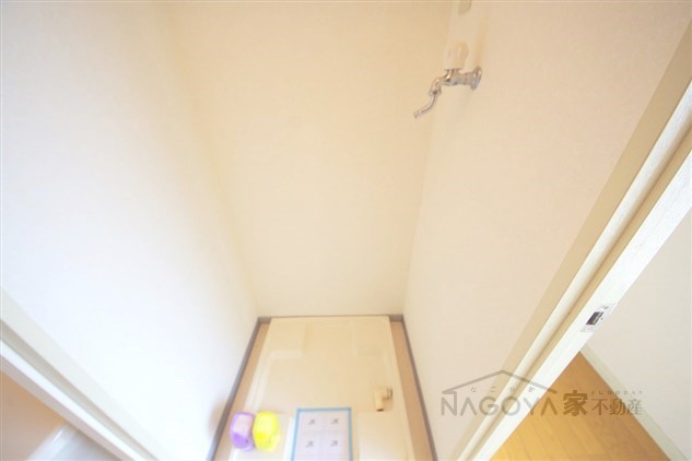 レインボー千代田橋 その他9