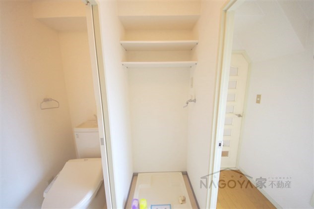 レインボー千代田橋 その他10