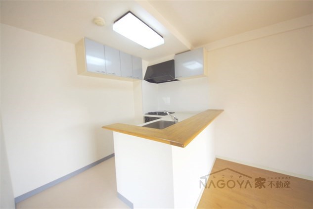 レインボー千代田橋 その他11