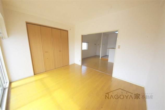 レインボー千代田橋 その他14