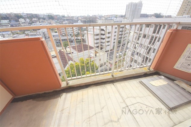 レインボー千代田橋 その他15