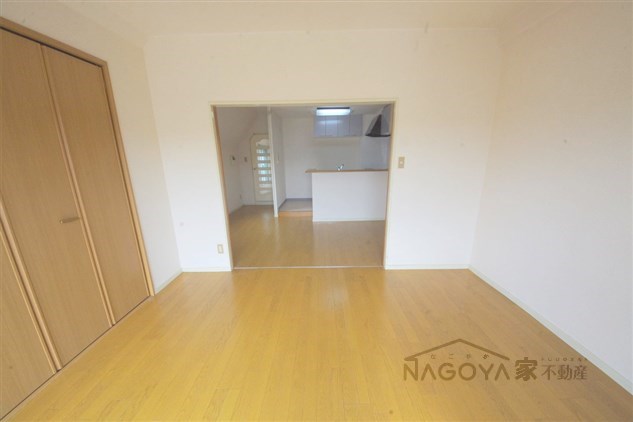 レインボー千代田橋 その他16