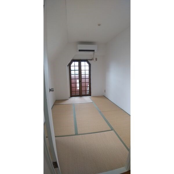 レインボー千代田橋 その他17