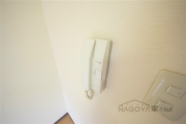 リベルテ北山 その他3