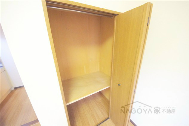 リベルテ北山 その他4