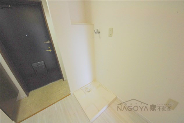 プロビデンス栄 その他4