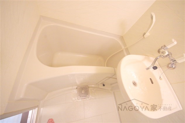 プロビデンス栄 その他5