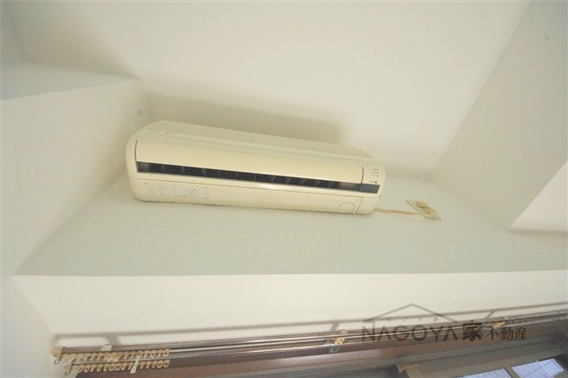 プロビデンス栄 その他6