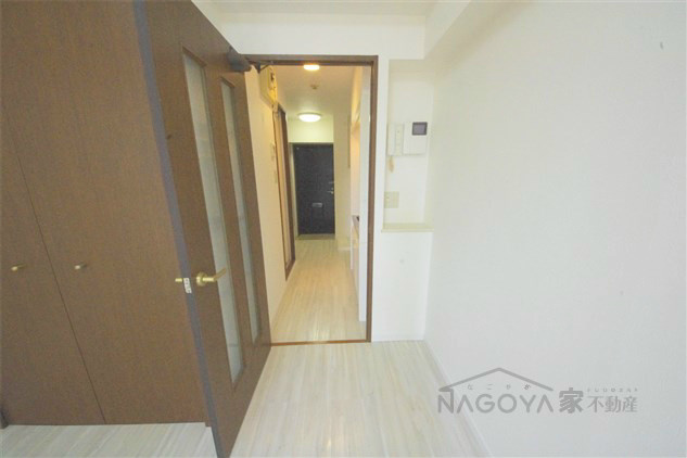 プロビデンス栄 その他7