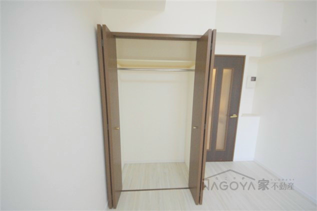 プロビデンス栄 その他8