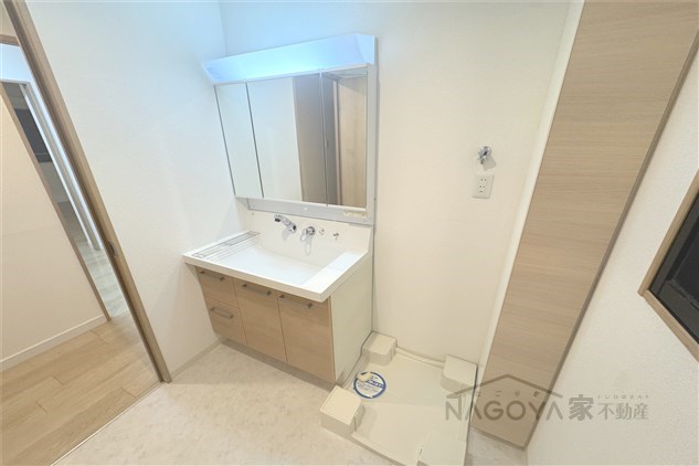 ラフィネメゾン瑞穂 その他1