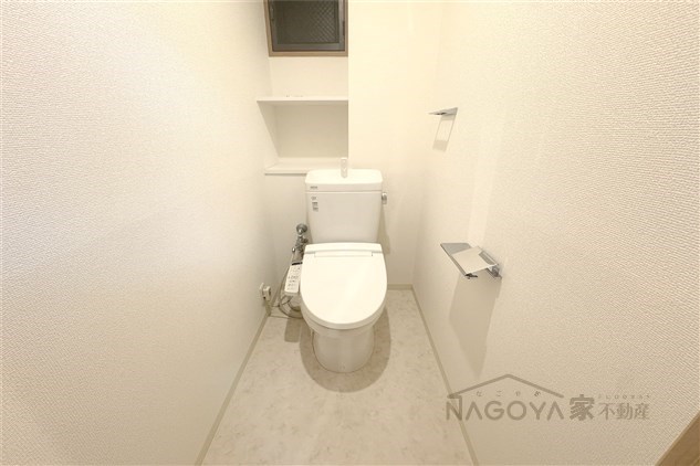 ラフィネメゾン瑞穂 その他2