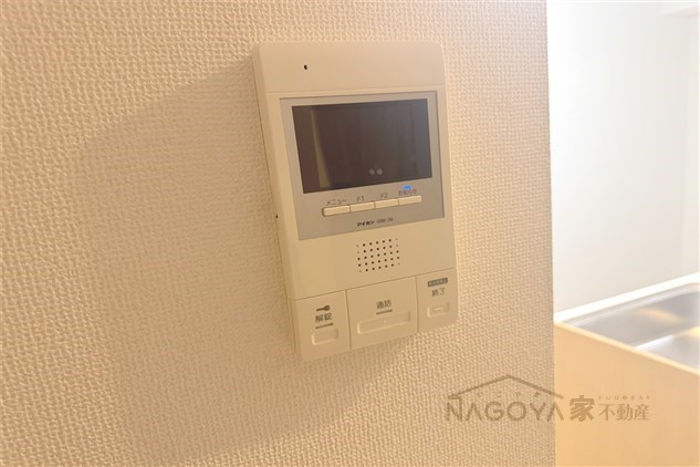 ラフィネメゾン瑞穂 その他3