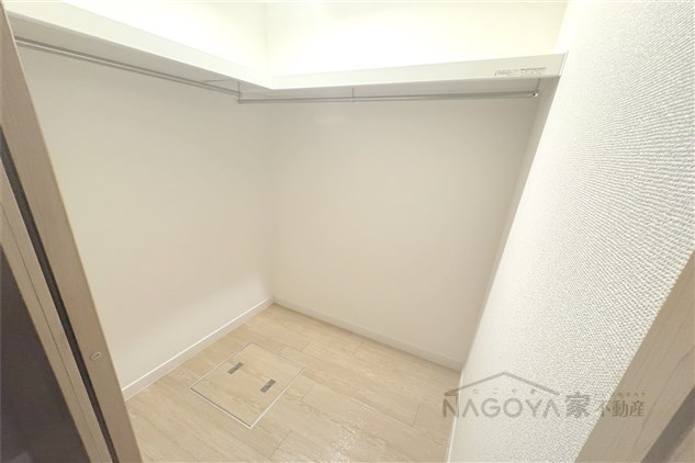 ラフィネメゾン瑞穂 その他4