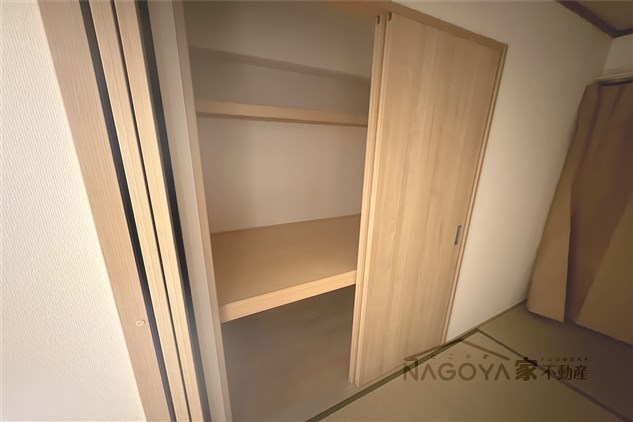 ラフィネメゾン瑞穂 その他5