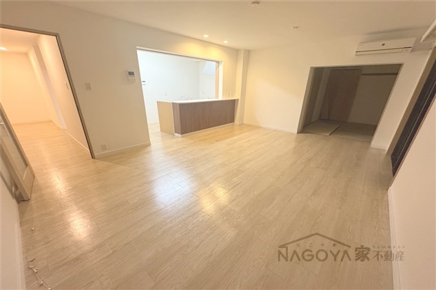 ラフィネメゾン瑞穂 その他6