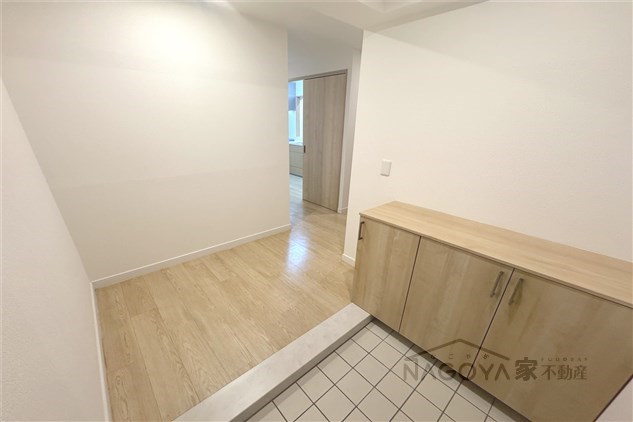 ラフィネメゾン瑞穂 その他7