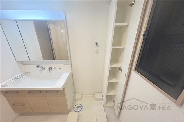 ラフィネメゾン瑞穂 その他8