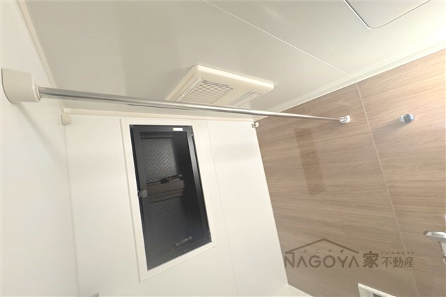 ラフィネメゾン瑞穂 その他9