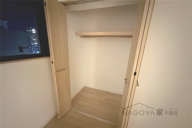 ラフィネメゾン瑞穂 その他10