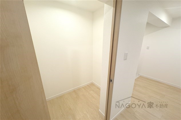 ラフィネメゾン瑞穂 その他11