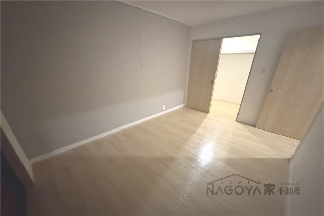 ラフィネメゾン瑞穂 その他12