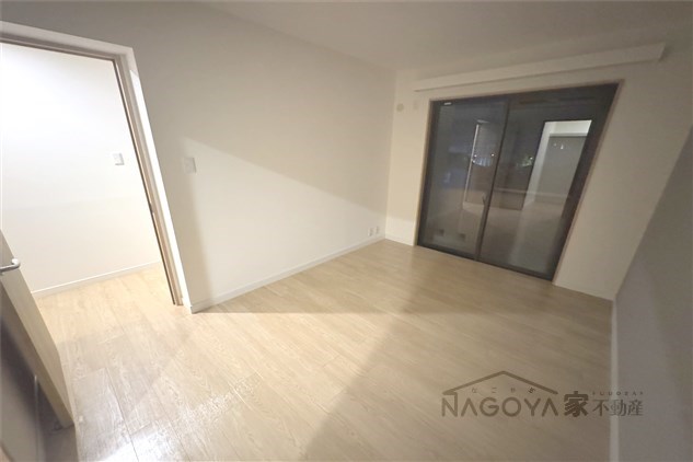 ラフィネメゾン瑞穂 その他13