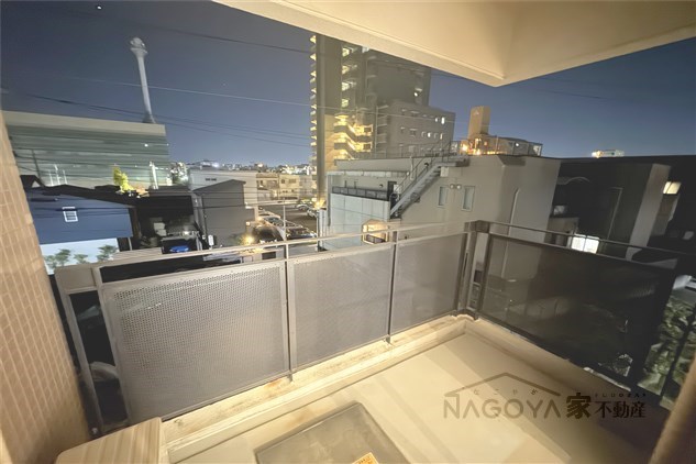 ラフィネメゾン瑞穂 その他15