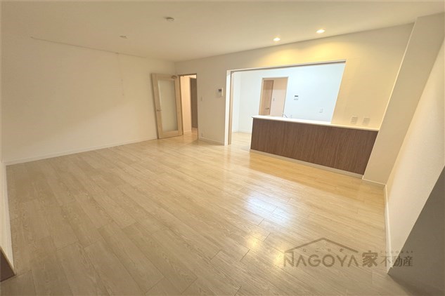 ラフィネメゾン瑞穂 その他16