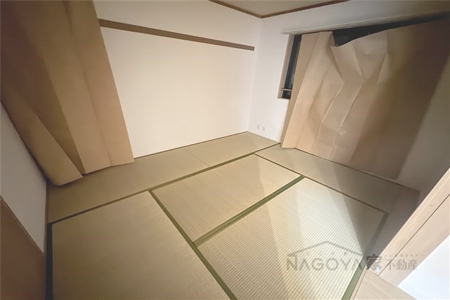 ラフィネメゾン瑞穂 その他17