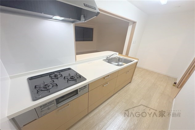 ラフィネメゾン瑞穂 その他18