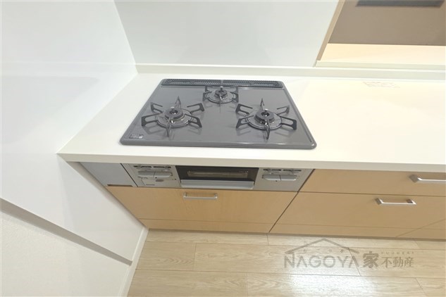 ラフィネメゾン瑞穂 その他20