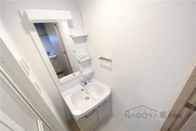 エスリード上前津セレーノ その他1