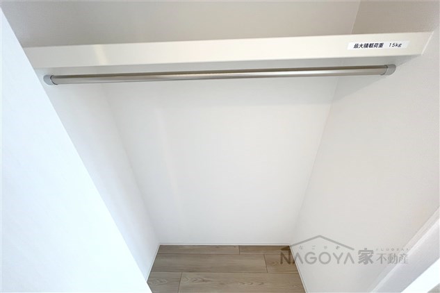 エスリード上前津セレーノ その他2