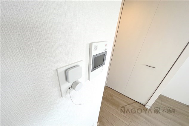 エスリード上前津セレーノ その他3